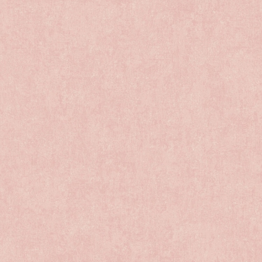 Обои Artsimple Valley ARTS13 007