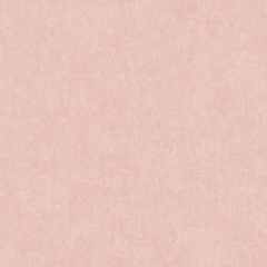 Обои Artsimple Valley ARTS13 007