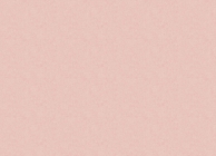 Обои Artsimple Valley ARTS13 007/1