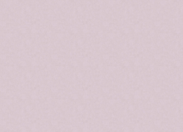 Обои Artsimple Valley ARTS13 007/1*
