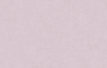 Обои Artsimple Valley ARTS13 007/1*