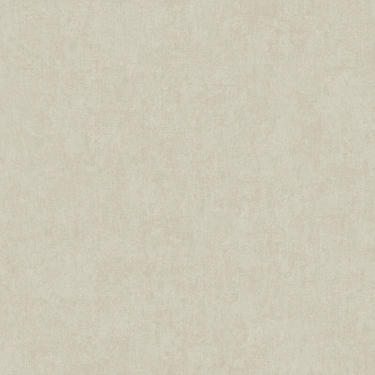 Обои Artsimple Valley ARTS13 008*