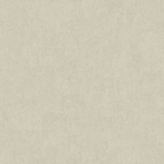 Обои Artsimple Valley ARTS13 008*