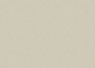 Обои Artsimple Valley ARTS13 008/1