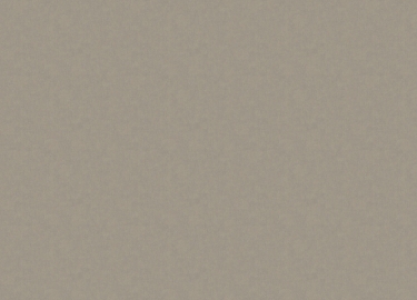 Обои Artsimple Valley ARTS13 008/1