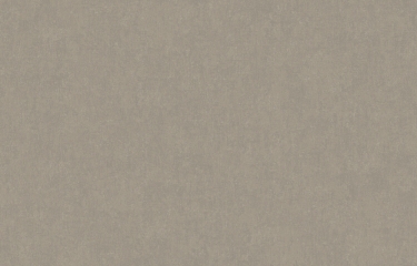 Обои Artsimple Valley ARTS13 008/1