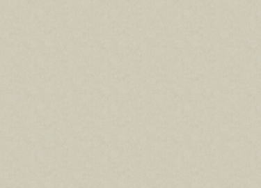 Обои Artsimple Valley ARTS13 008/1