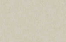 Обои Artsimple Valley ARTS13 008/2
