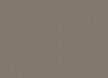 Обои Artsimple Valley ARTS13 008/2