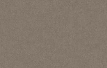 Обои Artsimple Valley ARTS13 008/2