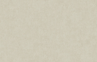 Обои Artsimple Valley ARTS13 008/2