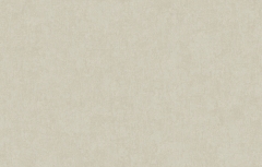 Обои Artsimple Valley ARTS13 008/2