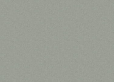 Обои Artsimple Valley ARTS13 008/3*