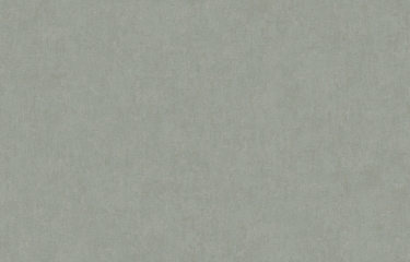 Обои Artsimple Valley ARTS13 008/3*