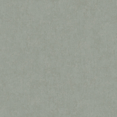 Обои Artsimple Valley ARTS13 008/3*