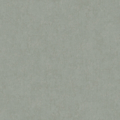 Обои Artsimple Valley ARTS13 008/3*