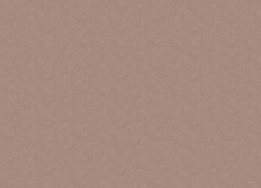 Обои Artsimple Valley ARTS13 010
