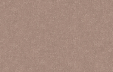 Обои Artsimple Valley ARTS13 010
