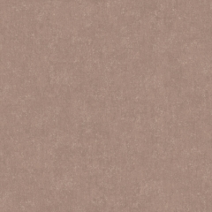 Обои Artsimple Valley ARTS13 010