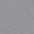 Обои Artsimple Valley ARTS13 011/3