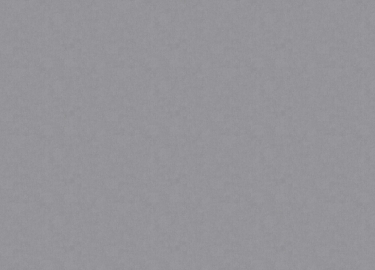 Обои Artsimple Valley ARTS13 011/3