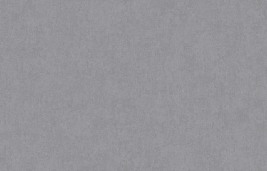 Обои Artsimple Valley ARTS13 011/3