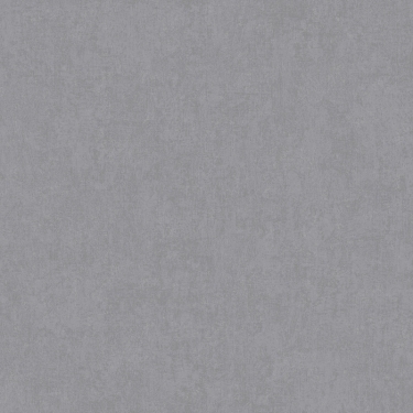 Обои Artsimple Valley ARTS13 011/3