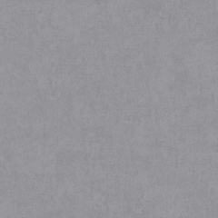 Обои Artsimple Valley ARTS13 011/3