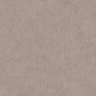 Обои Artsimple Valley ARTS13 012
