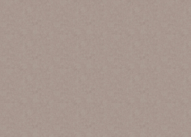Обои Artsimple Valley ARTS13 012