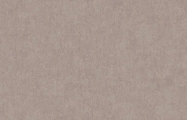 Обои Artsimple Valley ARTS13 012