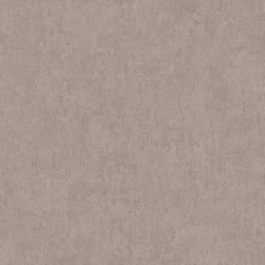 Обои Artsimple Valley ARTS13 012