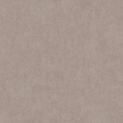 Обои Artsimple Valley ARTS13 012