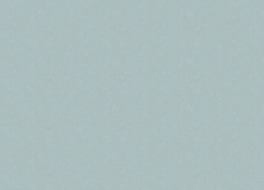 Обои Artsimple Valley ARTS13 018