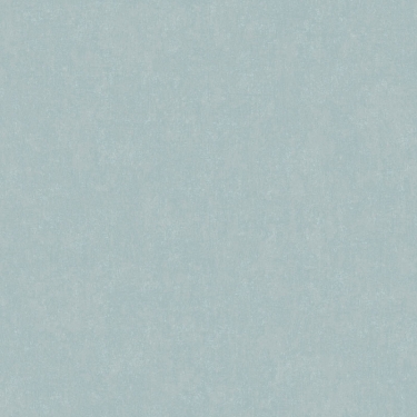 Обои Artsimple Valley ARTS13 018