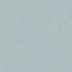 Обои Artsimple Valley ARTS13 018