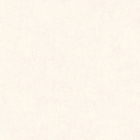 Обои Artsimple Valley ARTS13 101
