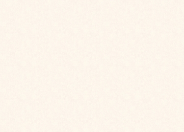 Обои Artsimple Valley ARTS13 101