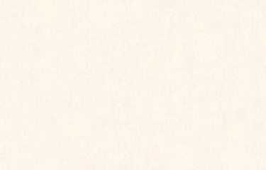 Обои Artsimple Valley ARTS13 101