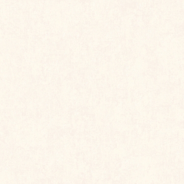 Обои Artsimple Valley ARTS13 101