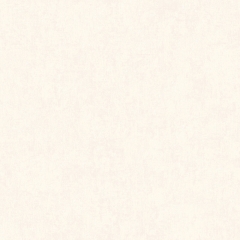 Обои Artsimple Valley ARTS13 101