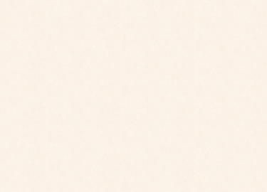 Обои Artsimple Valley ARTS13 101/2