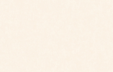 Обои Artsimple Valley ARTS13 101/2