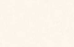 Обои Artsimple Valley ARTS13 101/2