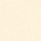 Обои Artsimple Valley ARTS13 102