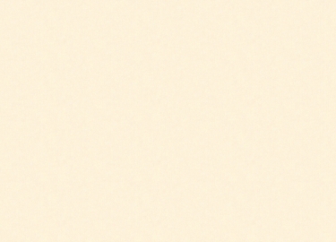Обои Artsimple Valley ARTS13 102