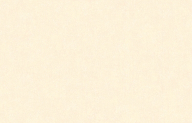 Обои Artsimple Valley ARTS13 102
