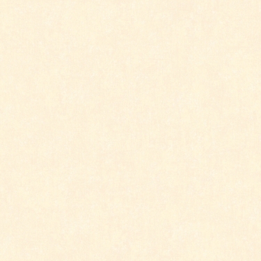 Обои Artsimple Valley ARTS13 102