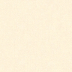 Обои Artsimple Valley ARTS13 102