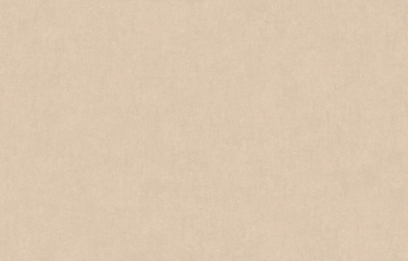 Обои Artsimple Valley ARTS13 103*